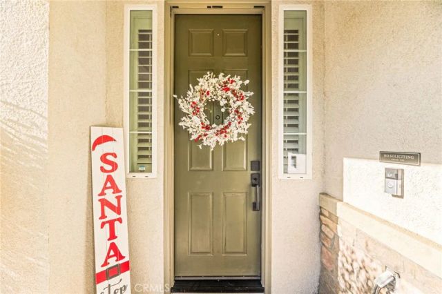 40259 Pasadena, Temecula, CA 92591