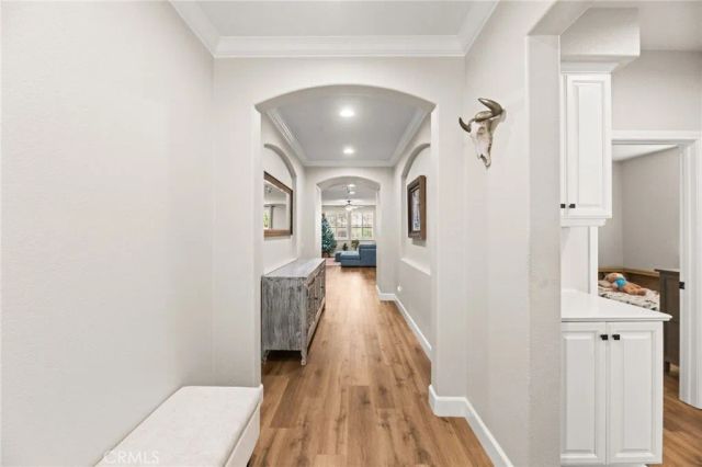 40259 Pasadena, Temecula, CA 92591