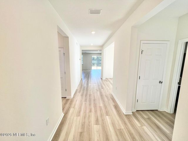 12859 LOGANS WALK Lane, Jacksonville, FL 32218