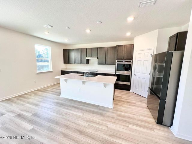 12859 LOGANS WALK Lane, Jacksonville, FL 32218