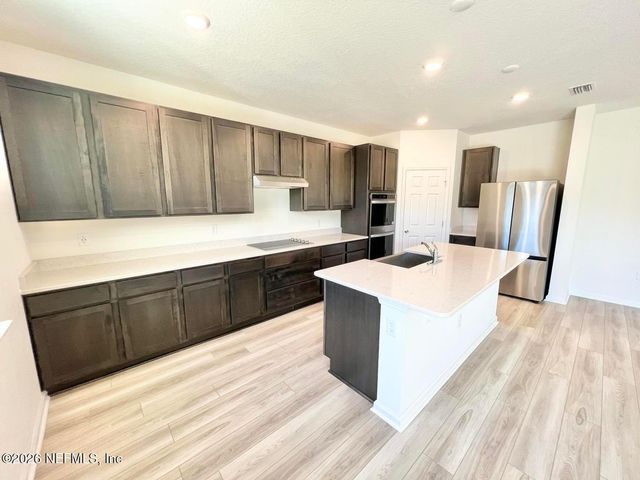 12859 LOGANS WALK Lane, Jacksonville, FL 32218