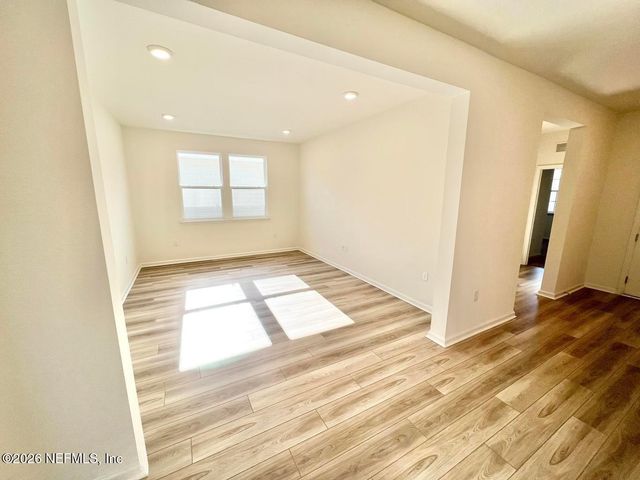 12859 LOGANS WALK Lane, Jacksonville, FL 32218