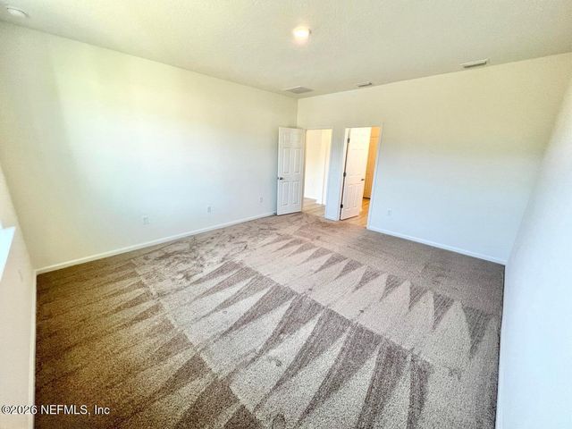 12859 LOGANS WALK Lane, Jacksonville, FL 32218