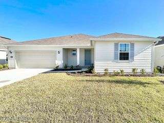 12859 LOGANS WALK Lane, Jacksonville, FL 32218