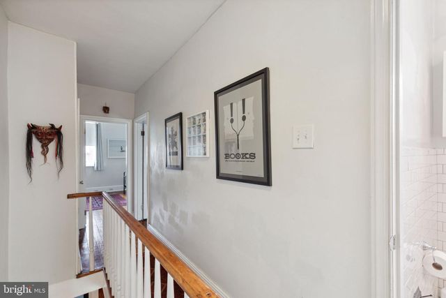 1943 S HICKS ST, Philadelphia, PA 19145