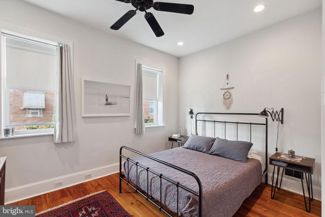 1943 S HICKS ST, Philadelphia, PA 19145