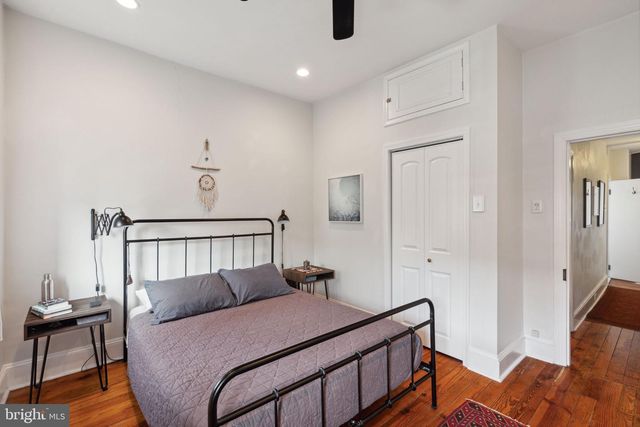 1943 S HICKS ST, Philadelphia, PA 19145