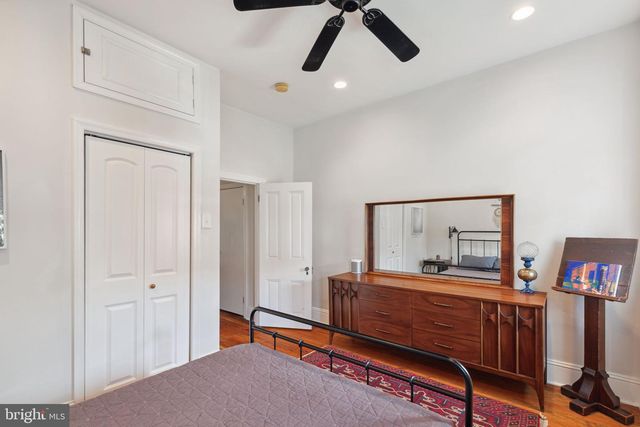 1943 S HICKS ST, Philadelphia, PA 19145