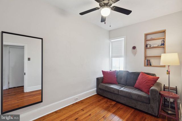 1943 S HICKS ST, Philadelphia, PA 19145