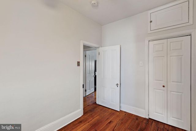 1943 S HICKS ST, Philadelphia, PA 19145