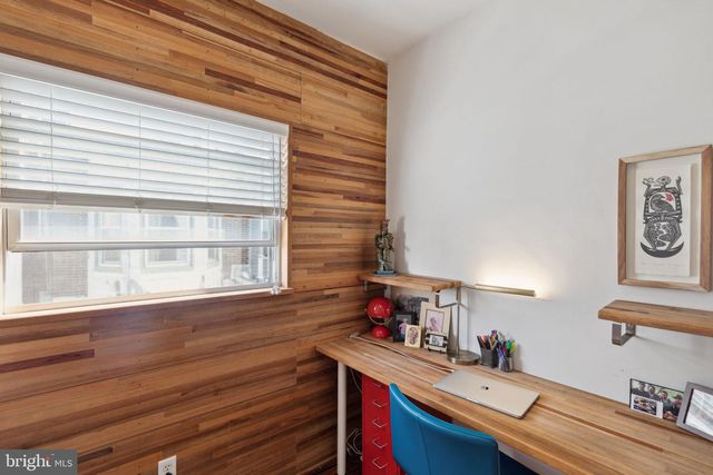 1943 S HICKS ST, Philadelphia, PA 19145