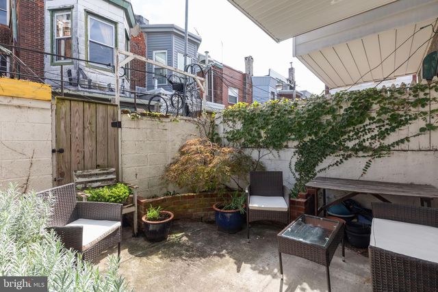 1943 S HICKS ST, Philadelphia, PA 19145