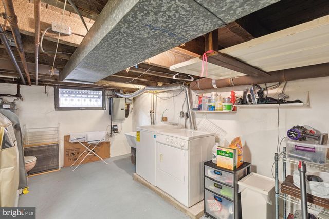 1943 S HICKS ST, Philadelphia, PA 19145