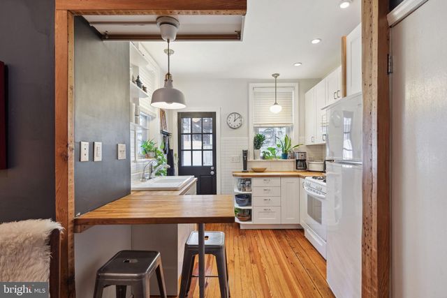 1943 S HICKS ST, Philadelphia, PA 19145