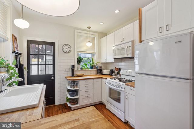 1943 S HICKS ST, Philadelphia, PA 19145