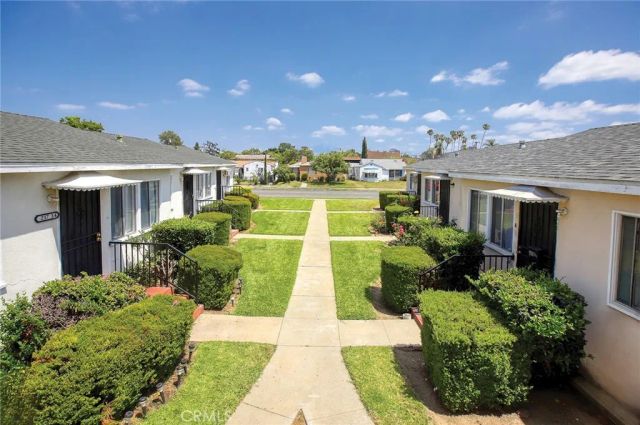221 S Maple Avenue, Montebello, CA 90640