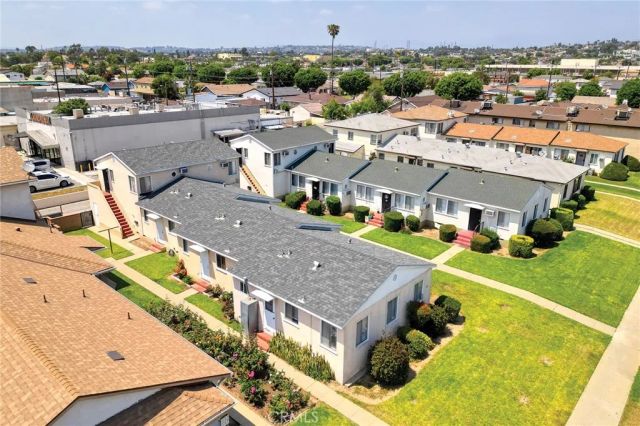 221 S Maple Avenue, Montebello, CA 90640