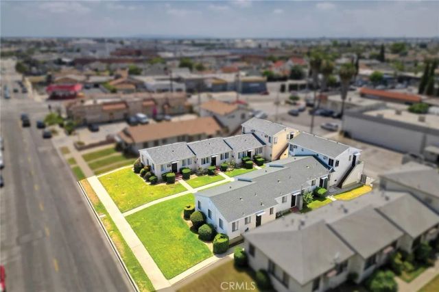 221 S Maple Avenue, Montebello, CA 90640