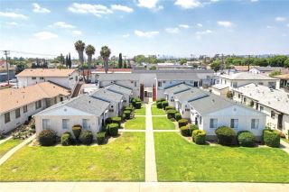 221 S Maple Avenue, Montebello, CA 90640