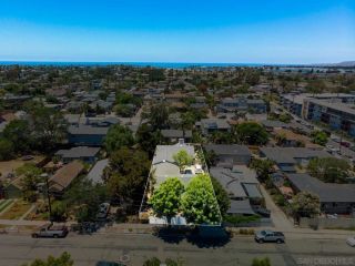 2368-2370 Soto St., San Diego, CA 92107
