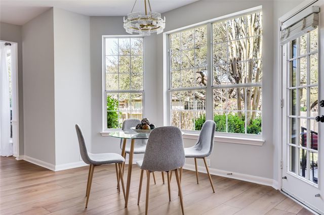 5221 Austral LOOP, Austin, TX 78739