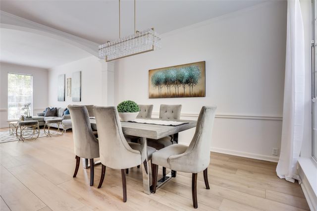 5221 Austral LOOP, Austin, TX 78739