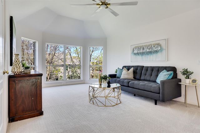 5221 Austral LOOP, Austin, TX 78739