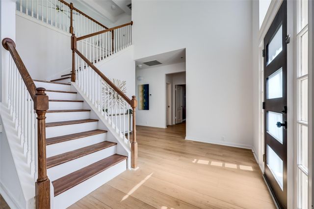 5221 Austral LOOP, Austin, TX 78739