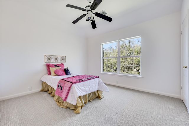 5221 Austral LOOP, Austin, TX 78739