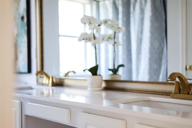 5221 Austral LOOP, Austin, TX 78739