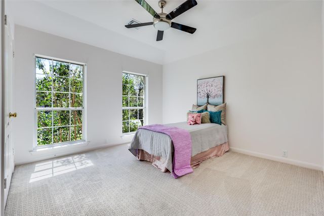 5221 Austral LOOP, Austin, TX 78739