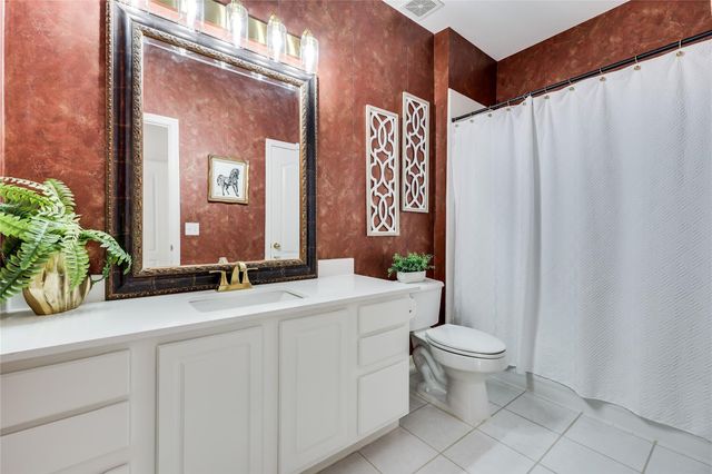 5221 Austral LOOP, Austin, TX 78739