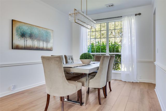 5221 Austral LOOP, Austin, TX 78739