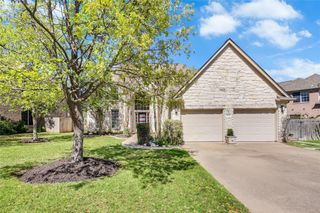 5221 Austral LOOP, Austin, TX 78739
