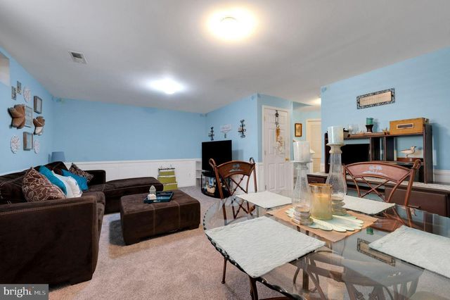 612 RED TIMBER LN, Smyrna, DE 19977