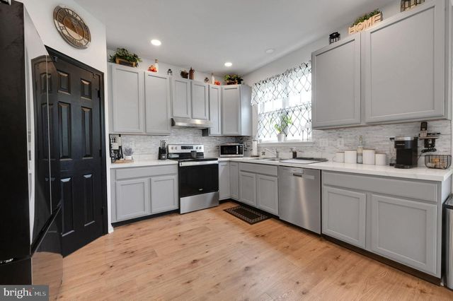 612 RED TIMBER LN, Smyrna, DE 19977