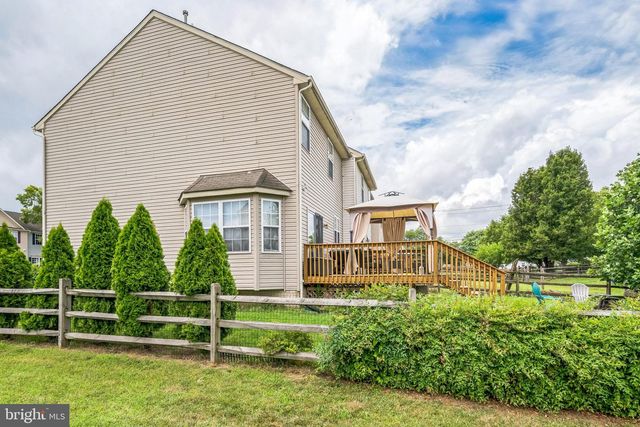 612 RED TIMBER LN, Smyrna, DE 19977