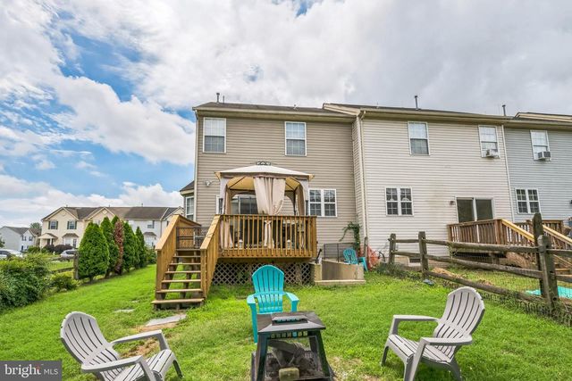 612 RED TIMBER LN, Smyrna, DE 19977