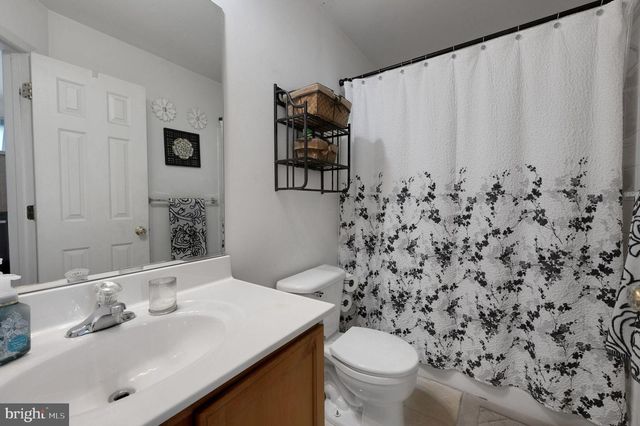612 RED TIMBER LN, Smyrna, DE 19977