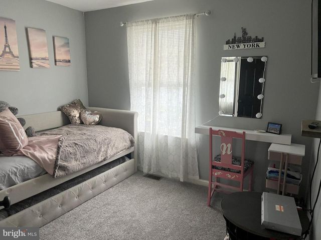 612 RED TIMBER LN, Smyrna, DE 19977