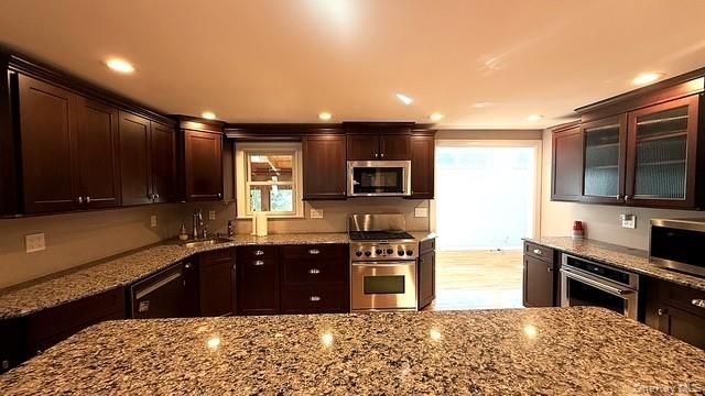 283 William Floyd Parkway, Shirley, NY 11967