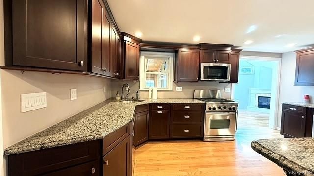 283 William Floyd Parkway, Shirley, NY 11967