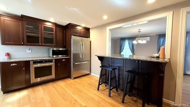 283 William Floyd Parkway, Shirley, NY 11967