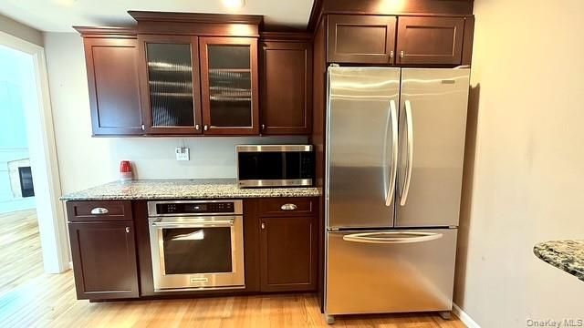 283 William Floyd Parkway, Shirley, NY 11967