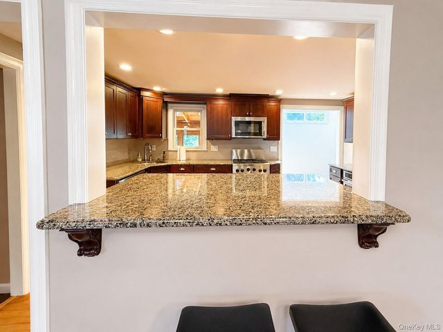 283 William Floyd Parkway, Shirley, NY 11967