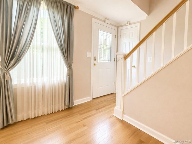 283 William Floyd Parkway, Shirley, NY 11967