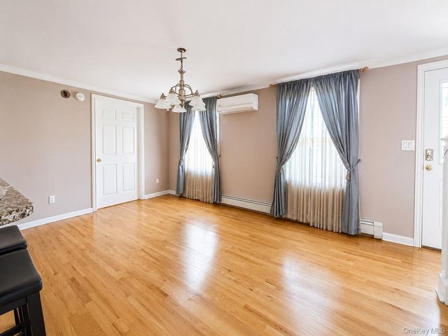 283 William Floyd Parkway, Shirley, NY 11967