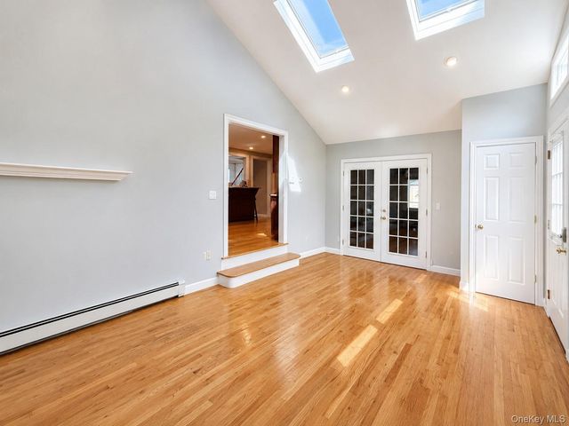 283 William Floyd Parkway, Shirley, NY 11967