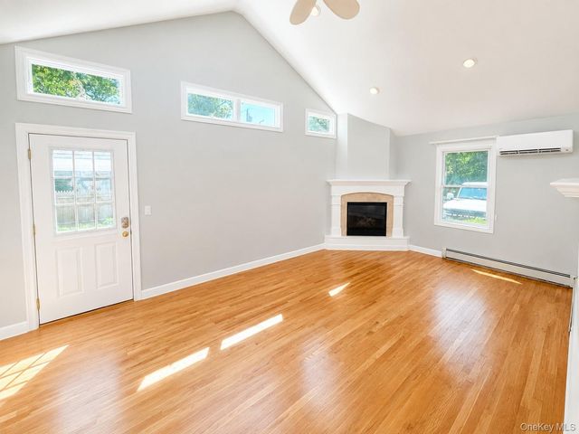 283 William Floyd Parkway, Shirley, NY 11967