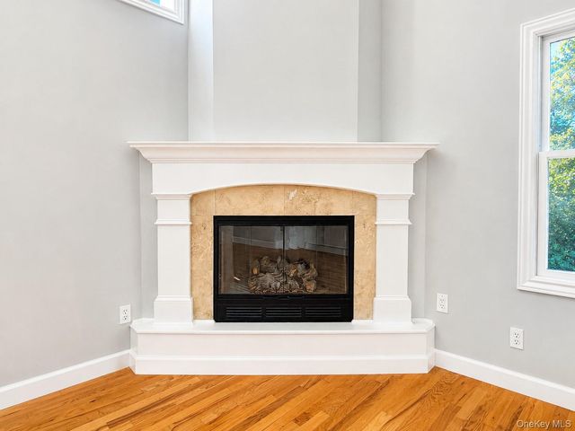 283 William Floyd Parkway, Shirley, NY 11967